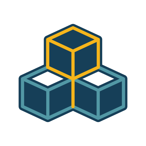 Cognatix